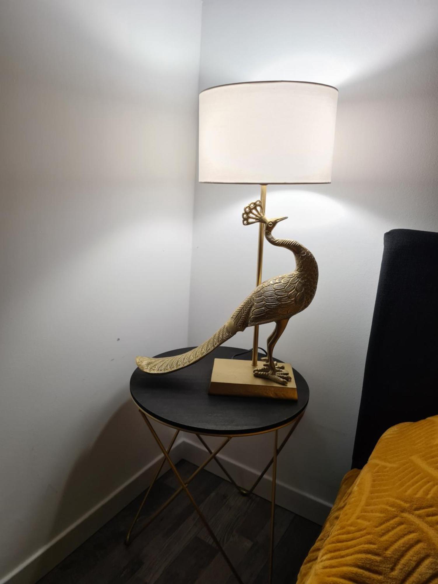 Residence Le Aromatiche Cavaion Veronese Quarto foto